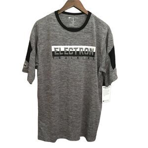 Holloway Shirt Men’s Size  L